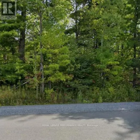 1505 LABONTE STREET, Clarence-Rockland, Ontario K0A1N0