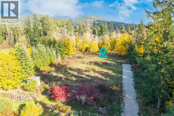 Lot 3 Maebelle Rd, Port Alberni, British Columbia V9Y8R2