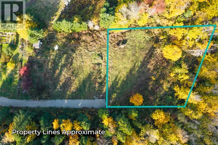 Lot 3 Maebelle Rd, Port Alberni, British Columbia V9Y8R2