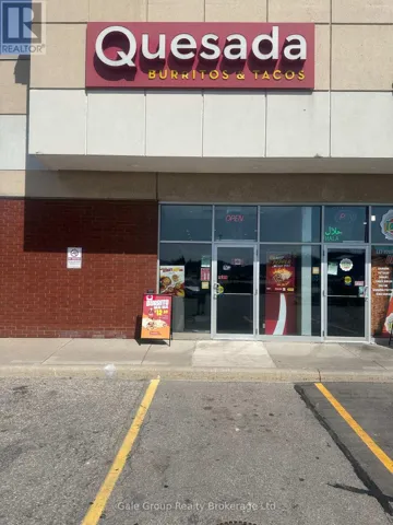 1080 WILSON STREET W, Hamilton (Ancaster), Ontario L9G3K9