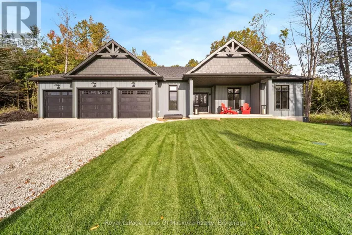 9 MEADOW ACRES ROAD, Oro-Medonte (Warminster), Ontario L0K2G1