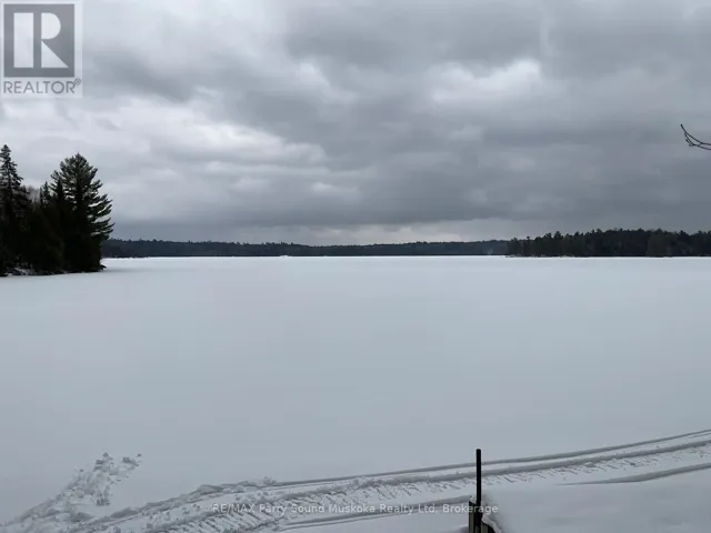 780
