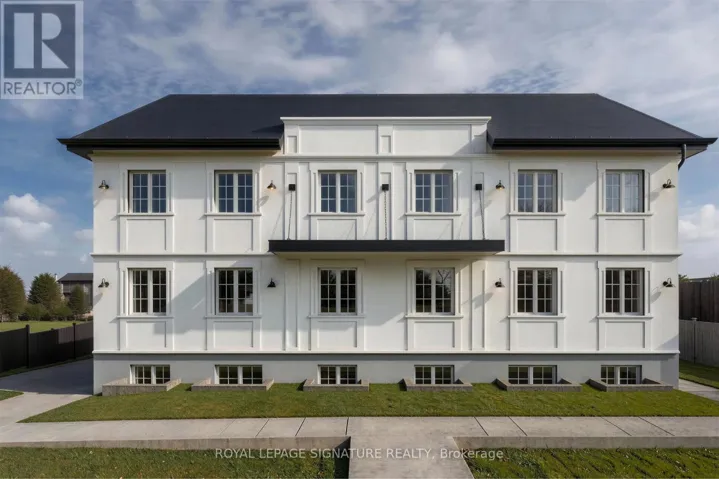 162 ALMA STREET, Guelph (Junction/Onward Willow), Ontario N1H5X5