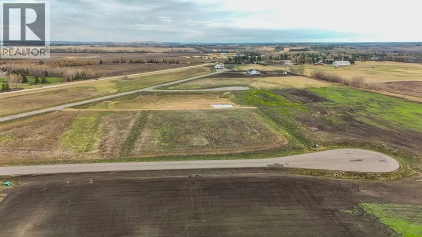 71, 28163 Township Road 374, Rural Red Deer County, Alberta T4E2E1