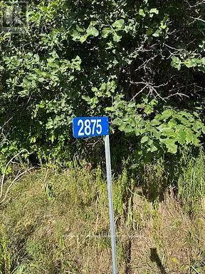 2875 COUNTY ROAD 21 ROAD, Minden Hills (Minden), Ontario K0M2K0