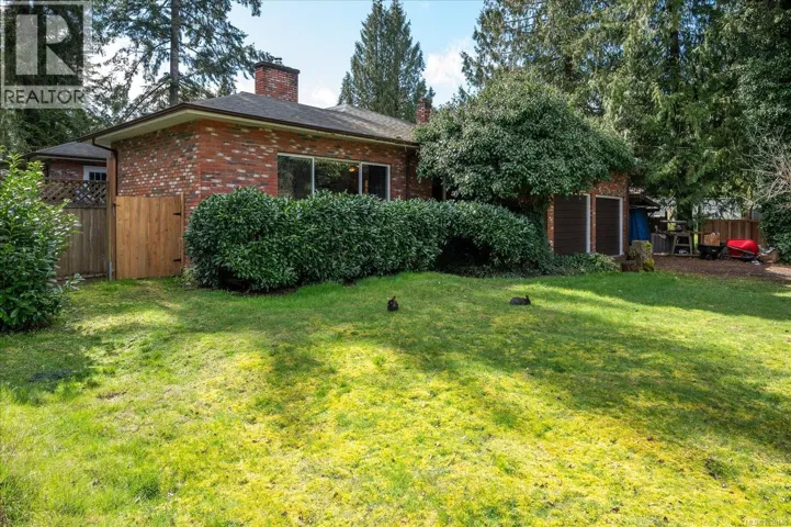 1819 Meadowlark Cres, Nanaimo, British Columbia V9X1G6