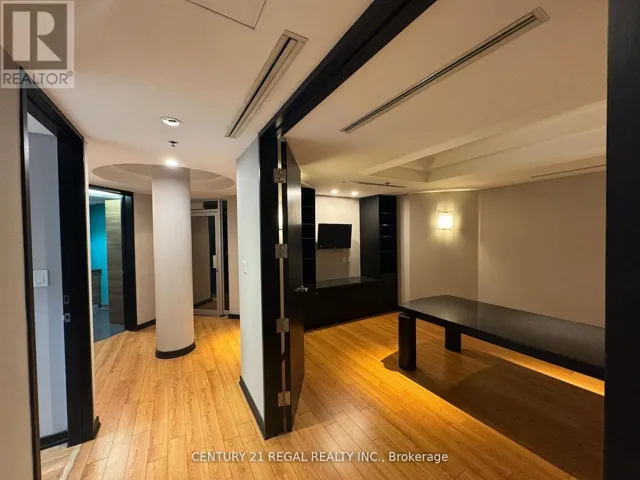 201 - 622 COLLEGE STREET, Toronto (Palmerston-Little Italy), Ontario M6G1B4