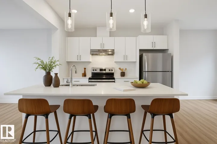 #38 1010 RABBIT HILL RD SW, Edmonton, Alberta T6W4G7