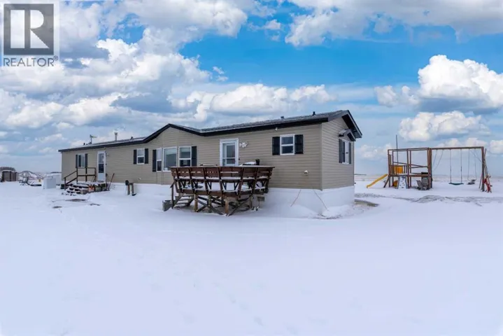 48139 RR 3273, Lloydminster, Saskatchewan S0M1R0