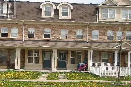 2 - 29 ECOPARK GATE, Toronto (Rouge), Ontario M1B6G8