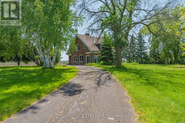 4184 OLD HWY 2 HIGHWAY E, Belleville (Belleville Ward), Ontario K8N4Z4