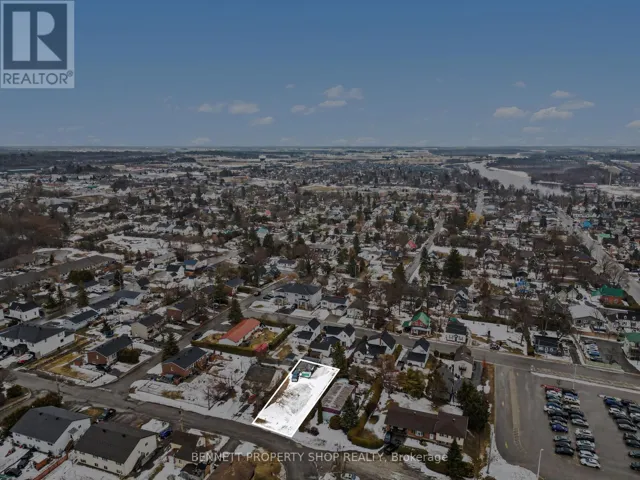 172 ADELAIDE STREET, Mississippi Mills, Ontario K0A1A0