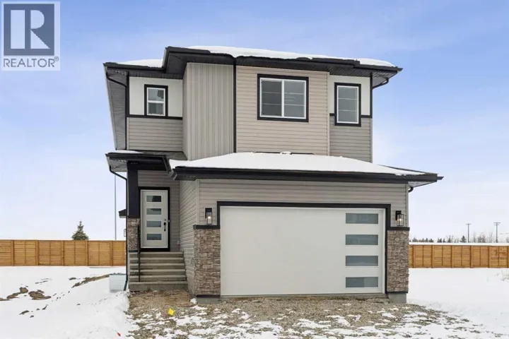 70 Prince Crescent, Rural Rocky View County, Alberta T1X3J1