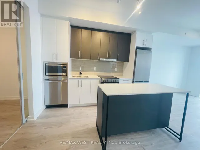 908 - 9763 MARKHAM ROAD, Markham (Greensborough), Ontario L6E0W4