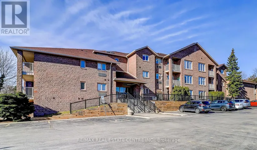 57 - 3050 PINEMEADOW DRIVE, Burlington (Headon), Ontario L7M3X5