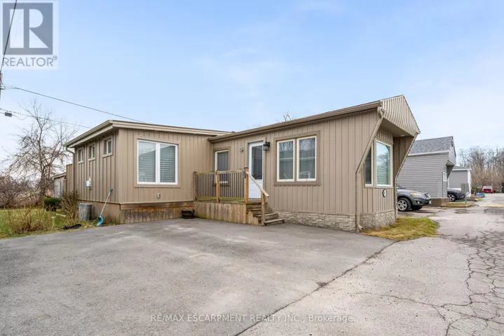 4417 TIMOTHY LANE, Lincoln (Beamsville), Ontario L0R1B1
