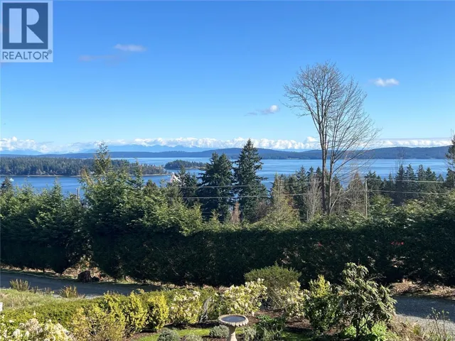 11 606 Farrell Rd, Ladysmith, British Columbia V9G1W9