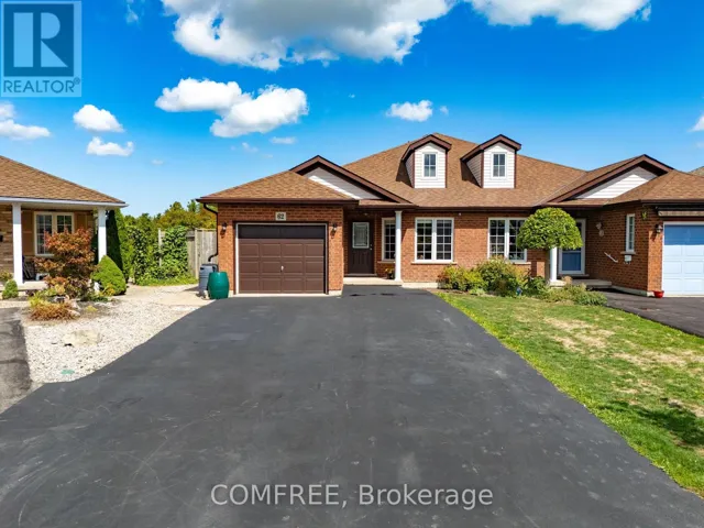 62 GOLDEN ACRES DRIVE, West Lincoln (Smithville), Ontario L0R2A0