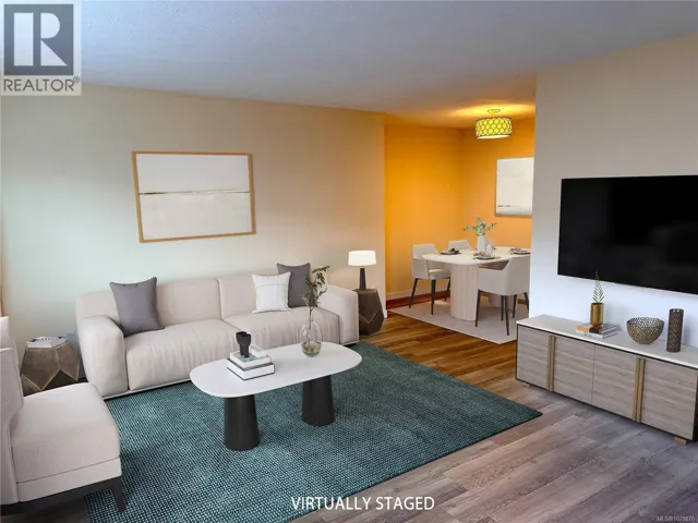 103 2425 Lewis St, Duncan, British Columbia V9L2Z1