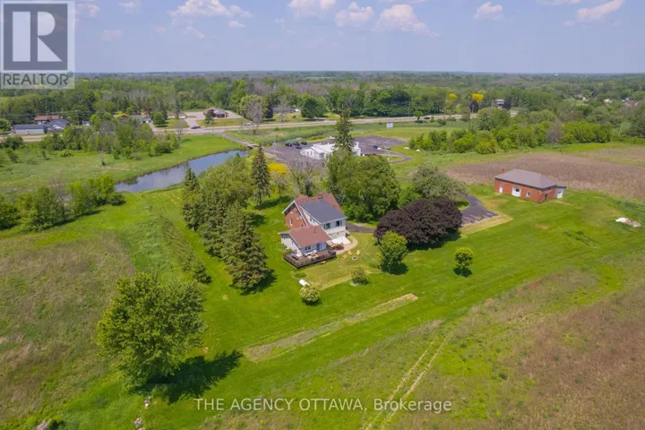 4184 OLD HWY 2 HIGHWAY E, Belleville (Belleville Ward), Ontario K8N4Z4