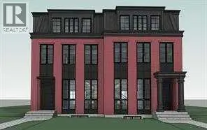 1517 32 Avenue SW, Calgary, Alberta T2T1V7