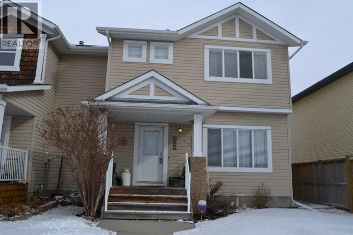 209 LAKEVIEW Inlet, Chestermere, Alberta T1X1P4