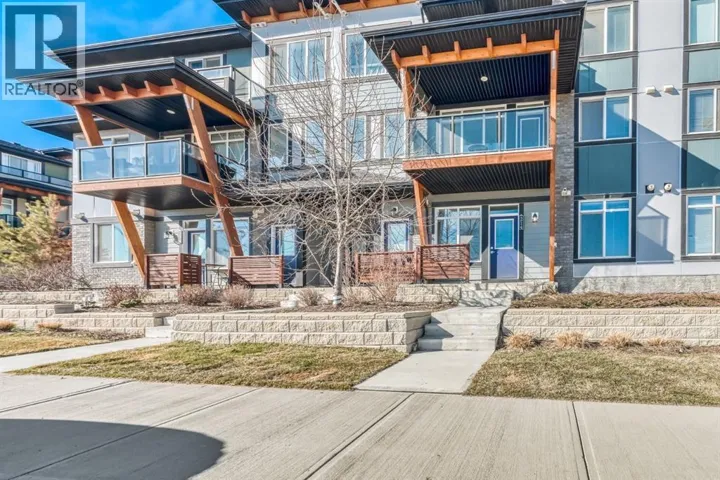 214 Seton Passage SE, Calgary, Alberta T2X0c1