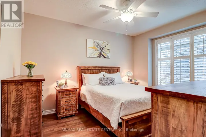 3 ALAMODE ROAD, Brampton (Sandringham-Wellington), Ontario L6R3Z8