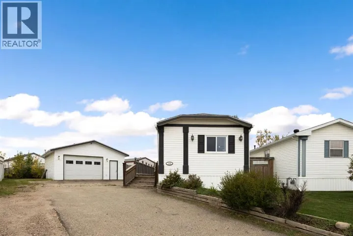 189 Couture Lane, Fort McMurray, Alberta T9K1Y2