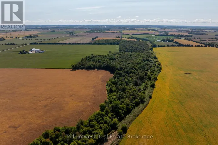 201340 DUFFERIN ROAD 109 ROAD, East Garafraxa, Ontario L9W7A9