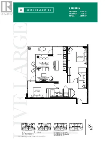 106 - 1035 SOUTHDOWN ROAD, Mississauga (Clarkson), Ontario L5J0A2