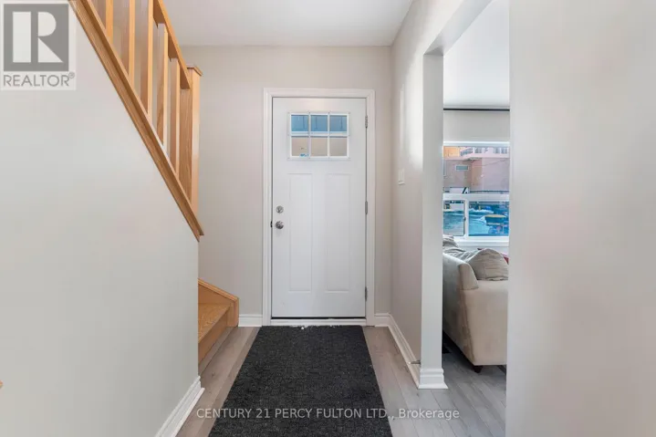 111 MELROSE AVENUE N, Hamilton (Gibson), Ontario L8L6X4