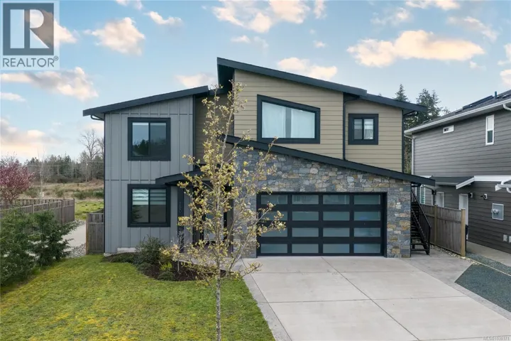150 Cabot Crt, Parksville, British Columbia V9P0G6