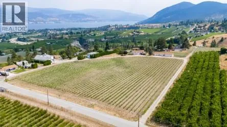 5711 White Street, Summerland, British Columbia V0H1Z7