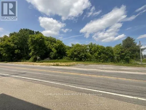 354 COUNTY ROAD 16 ROAD, Elizabethtown-Kitley, Ontario K0G1G0