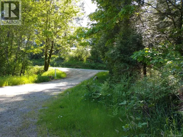 4510 Bedwell Harbour Rd, Pender Island, British Columbia V0N2M1