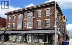 835 KING STREET E, Hamilton (Gibson), Ontario L8M1B1