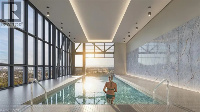 1442 HIGHLAND Road W Unit# 913, Kitchener, Ontario N2N0C9