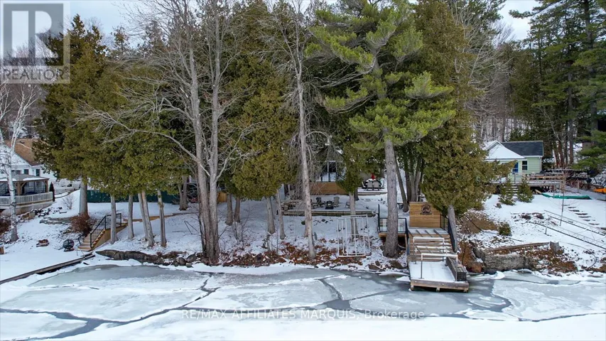 740 CEDAR PARK LANE, Athens, Ontario K0E1B0