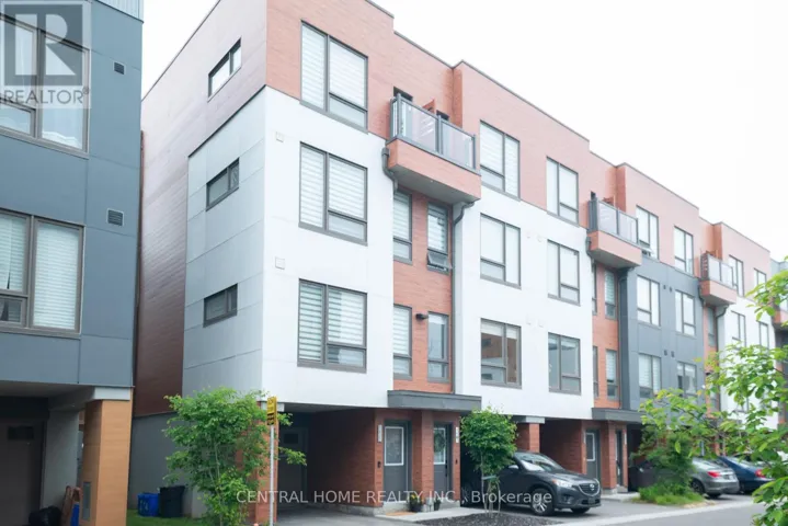 1625 PLEASURE VALLEY PATH N, Oshawa (Samac), Ontario L1G0E3