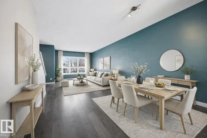 #24 2560 PEGASUS BV NW, Edmonton, Alberta T5E6V4