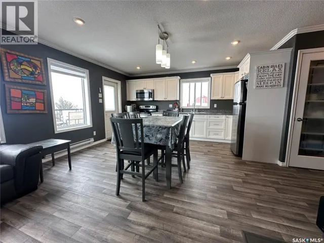 825 Park DRIVE, Good Lake Rm No. 274, Saskatchewan S0A0L0