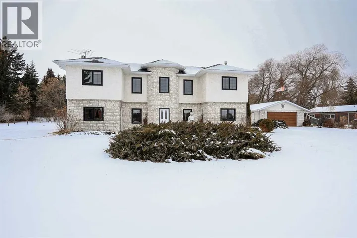 10, 27501 Township Road 374, Rural Red Deer County, Alberta T5S2B1