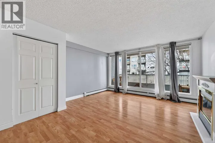 10, 1815 26 Avenue SW, Calgary, Alberta T2T1E2