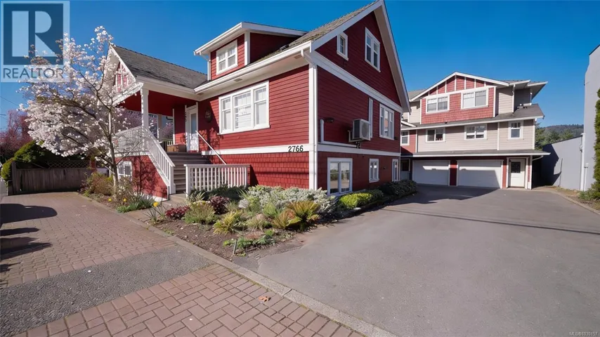 104 2766 Peatt Rd, Langford, British Columbia V9B3V3