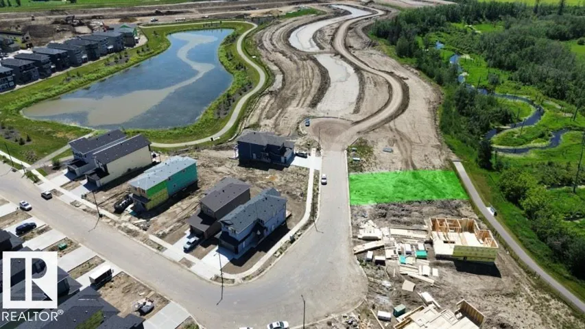 5946 14 ST, Rural Leduc County, Alberta T4X3C6