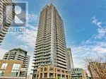 3003 - 56 FOREST MANOR ROAD, Toronto (Henry Farm), Ontario M2J1M6