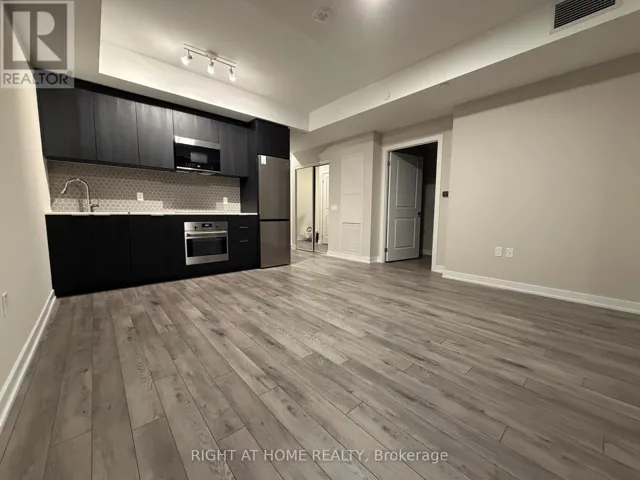 1705 - 15 SKYRIDGE DRIVE E, Brampton (Bram East), Ontario L6P4S3