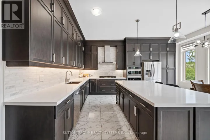 34 MEARS ROAD, Brant (Paris), Ontario N3L0M6