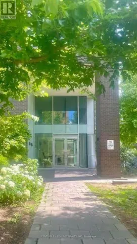 300 LETT STREET, Ottawa, Ontario K1R0A8